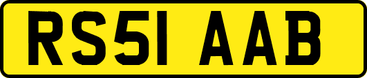 RS51AAB