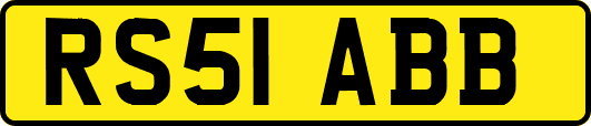 RS51ABB