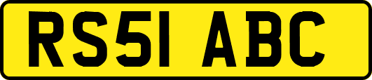 RS51ABC