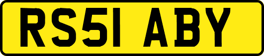 RS51ABY