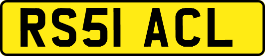 RS51ACL