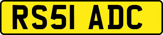 RS51ADC