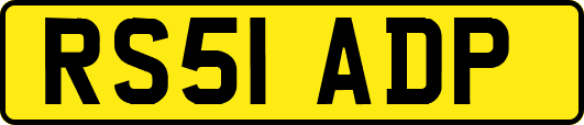 RS51ADP