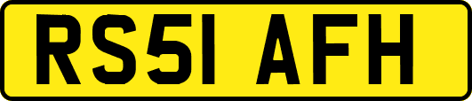 RS51AFH