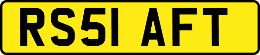 RS51AFT