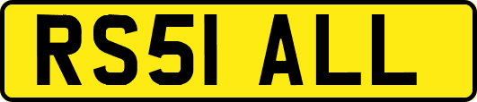 RS51ALL