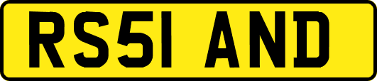 RS51AND