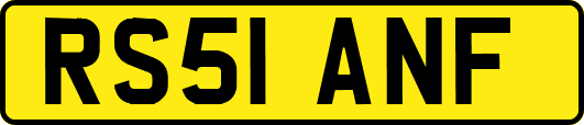 RS51ANF