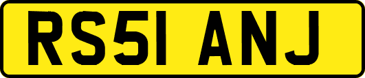 RS51ANJ