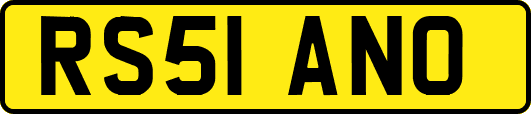 RS51ANO