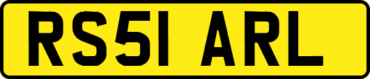RS51ARL