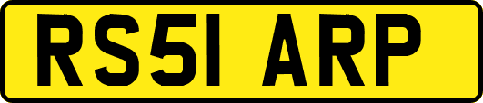 RS51ARP