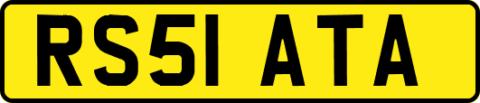 RS51ATA