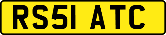 RS51ATC