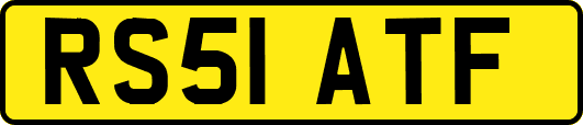 RS51ATF