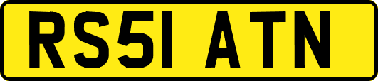 RS51ATN