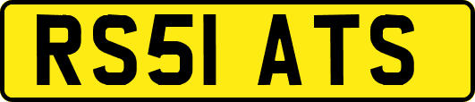 RS51ATS