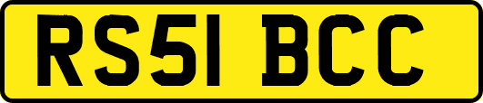 RS51BCC