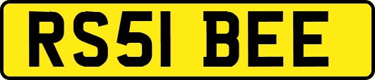 RS51BEE