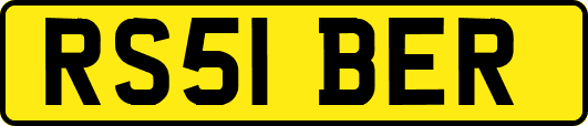 RS51BER