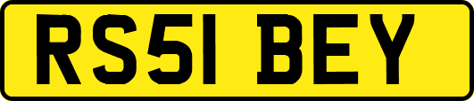 RS51BEY