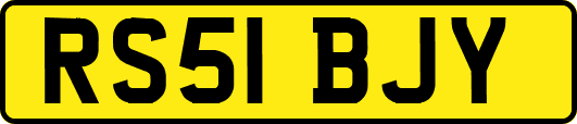 RS51BJY