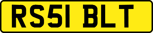 RS51BLT