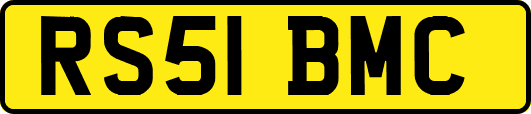 RS51BMC