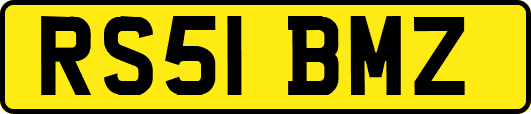 RS51BMZ