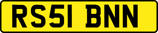 RS51BNN