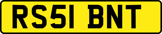 RS51BNT