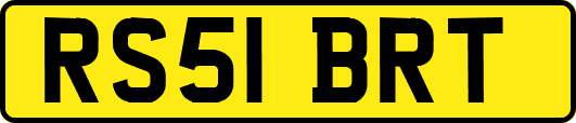 RS51BRT