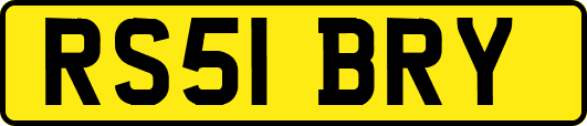 RS51BRY