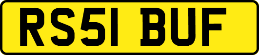 RS51BUF