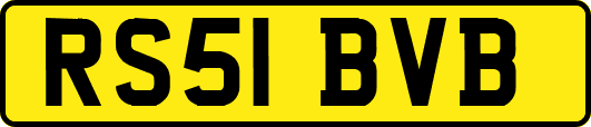 RS51BVB