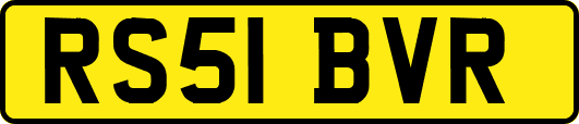 RS51BVR