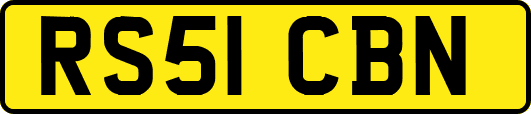 RS51CBN