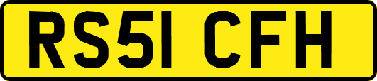 RS51CFH