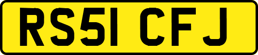 RS51CFJ