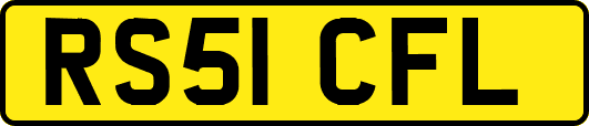 RS51CFL