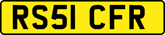 RS51CFR