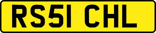 RS51CHL