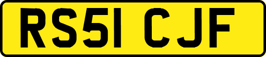 RS51CJF