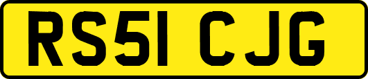 RS51CJG