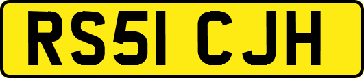 RS51CJH