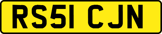 RS51CJN