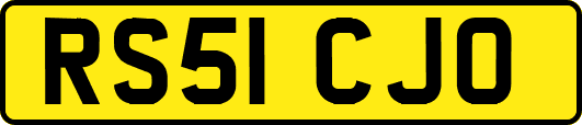 RS51CJO