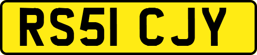 RS51CJY