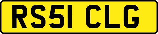 RS51CLG