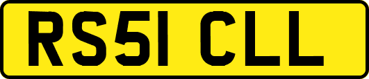 RS51CLL